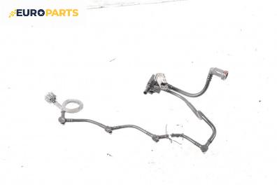 Горивен маркуч за Opel Vivaro A Box (08.2001 - 06.2014) 1.9 DI, 80 к.с.