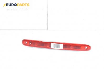 Трети стоп за Peugeot 107 Hatchback (06.2005 - 05.2014), хечбек