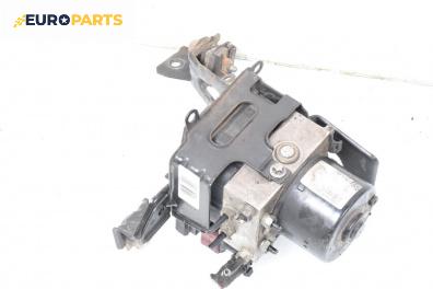 Помпа ABS за Opel Astra H Hatchback (01.2004 - 05.2014) 1.7 CDTI
