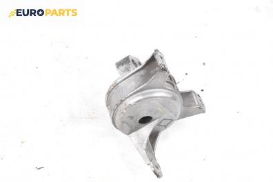Лапа двигател за Opel Astra H Hatchback (01.2004 - 05.2014) 1.7 CDTI, 80 к.с.