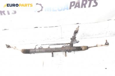 Хидравлична рейка за BMW 1 Series E87 (11.2003 - 01.2013), хечбек