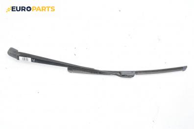 Рамо на чистачка за Renault Scenic I Minivan (09.1999 - 07.2010), позиция: лява