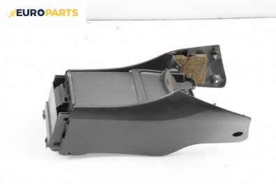 Централна конзола за Honda Civic VII Hatchback (03.1999 - 02.2006)