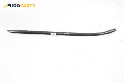 Лайсна за Honda Civic VII Hatchback (03.1999 - 02.2006), хечбек, позиция: предна, дясна
