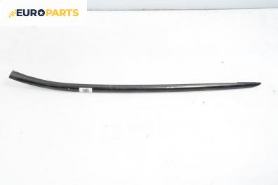 Лайсна за Honda Civic VII Hatchback (03.1999 - 02.2006), хечбек, позиция: предна, лява