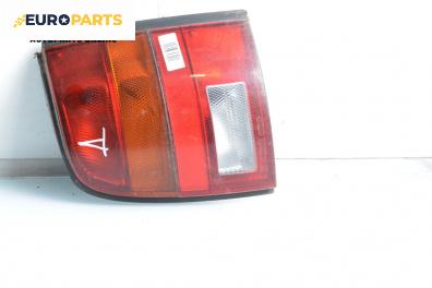 Стоп за Nissan Micra II Hatchback (01.1992 - 02.2003), хечбек, позиция: дясна