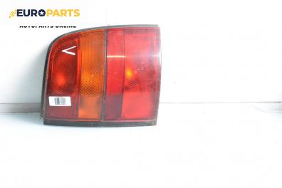 Стоп за Nissan Micra II Hatchback (01.1992 - 02.2003), хечбек, позиция: лява