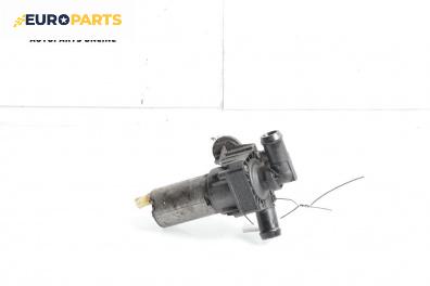 Моторче антифриз за BMW 1 Series E87 (11.2003 - 01.2013) 120 i, 150 к.с.