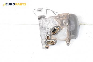Корпус за маслен филтър за BMW 1 Series E87 (11.2003 - 01.2013) 120 i, 150 к.с.