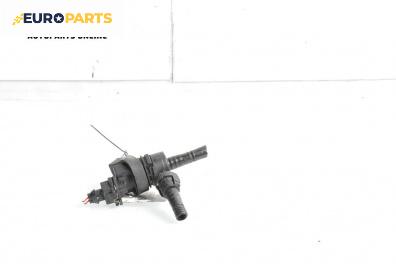 Вакуум клапан за BMW 1 Series E87 (11.2003 - 01.2013) 120 i, 150 к.с.