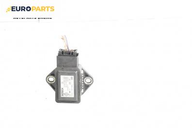 Сензор ESP за Renault Scenic I Minivan (09.1999 - 07.2010), № A0025426618