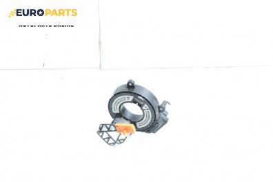 Лентов кабел за Airbag за Renault Scenic I Minivan (09.1999 - 07.2010)