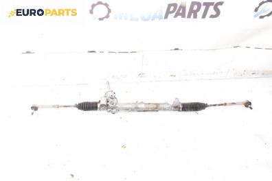 Хидравлична рейка за Opel Astra H Hatchback (01.2004 - 05.2014), хечбек