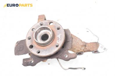 Шенкел главина за Opel Astra H Hatchback (01.2004 - 05.2014), позиция: предна, дясна