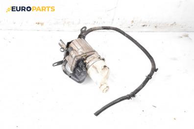 Хидравлична помпа за Opel Astra H Hatchback (01.2004 - 05.2014)