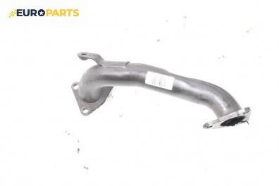 Тръба изпускателен колектор за Opel Astra H Hatchback (01.2004 - 05.2014) 1.7 CDTI, 80 к.с.