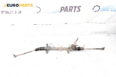 Хидравлична рейка за Toyota Avensis II Liftback (04.2003 - 11.2008), хечбек