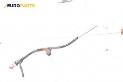 Щека за масло за Toyota Avensis II Liftback (04.2003 - 11.2008) 2.4 (AZT251), 163 к.с.