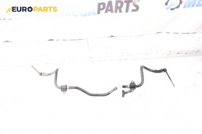Стабилизираща щанга за Toyota Avensis II Liftback (04.2003 - 11.2008), хечбек