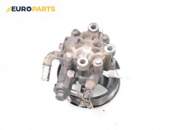 Хидравлична помпа за Toyota Avensis II Liftback (04.2003 - 11.2008)