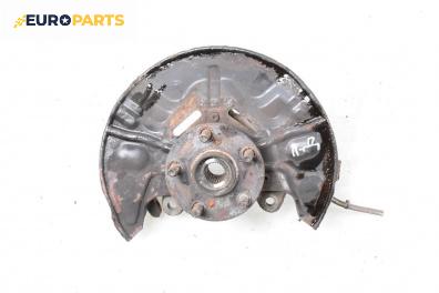 Шенкел главина за Toyota Avensis II Liftback (04.2003 - 11.2008), позиция: предна, дясна