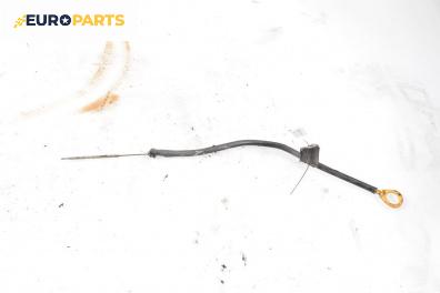Щека за масло за Toyota Avensis II Liftback (04.2003 - 11.2008) 2.4 (AZT251), 163 к.с.