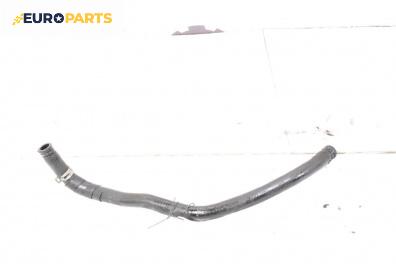 Воден маркуч за Toyota Avensis II Liftback (04.2003 - 11.2008) 2.4 (AZT251), 163 к.с.