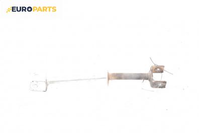 Планка за Subaru Outback Crossover II (09.2003 - 06.2010), 4+1 вр., комби