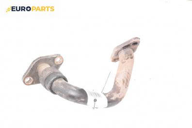 EGR тръба за Volkswagen Caddy III (03.2004 - 05.2015) 1.9 TDI, 105 к.с.