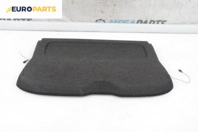 Кора багажник за Honda Civic VII Hatchback (03.1999 - 02.2006), 2+1 вр., хечбек