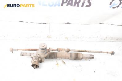 Електрическа рейка за Honda Civic VII Hatchback (03.1999 - 02.2006), хечбек