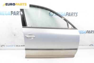 Врата за Volkswagen Passat III Variant B5 (05.1997 - 12.2001), 4+1 вр., комби, позиция: предна, дясна