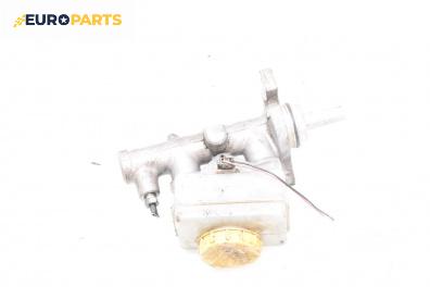 Спирачна помпа за Subaru Outback Crossover II (09.2003 - 06.2010)