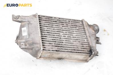 Интеркулер за Subaru Outback Crossover II (09.2003 - 06.2010) 2.0 D AWD, 150 к.с.