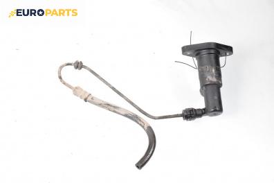 Горна помпа на съединител за Volkswagen Caddy III (03.2004 - 05.2015)