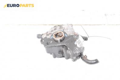 Вакуум помпа за Volkswagen Caddy III (03.2004 - 05.2015) 1.9 TDI, 105 к.с.