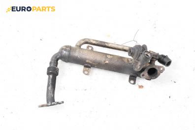 EGR охладител за Volkswagen Caddy III (03.2004 - 05.2015) 1.9 TDI, 105 к.с.