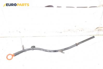 Щека за масло за Volkswagen Caddy III (03.2004 - 05.2015) 1.9 TDI, 105 к.с.