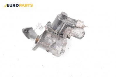 EGR-клапан за Volkswagen Caddy III (03.2004 - 05.2015) 1.9 TDI, 105 к.с.