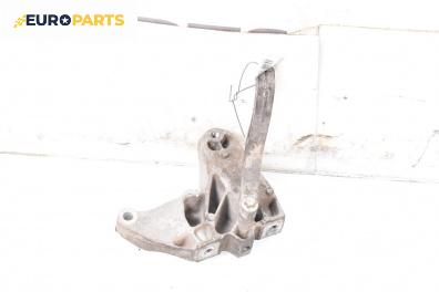 Лапа двигател за Volkswagen Caddy III (03.2004 - 05.2015) 1.9 TDI, 105 к.с.