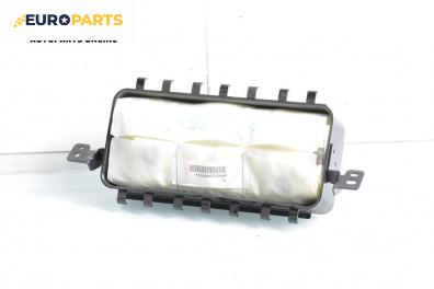Airbag за Renault Koleos SUV I (09.2008 - 08.2016), 4+1 вр., джип, позиция: предна