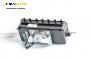Airbag за Renault Koleos SUV I (09.2008 - 08.2016), 4+1 вр., джип, позиция: предна