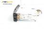 CD плеър за Renault Koleos SUV I (09.2008 - 08.2016)
