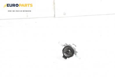 Високоговорител за Renault Koleos SUV I (09.2008 - 08.2016)
