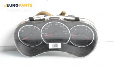 Километраж за Renault Koleos SUV I (09.2008 - 08.2016) 2.0 dCi 4x4 (HY0K), 150 к.с.