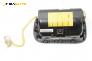 Airbag за Toyota Yaris Hatchback I (01.1999 - 12.2005), 4+1 вр., хечбек, позиция: предна
