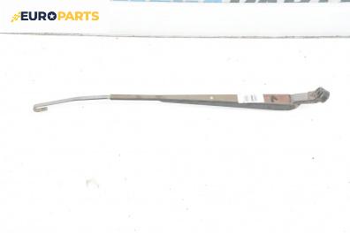Рамо на чистачка за Toyota Yaris Hatchback I (01.1999 - 12.2005), позиция: лява