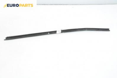 Уплътнение за Opel Corsa C Hatchback (09.2000 - 12.2009), 2+1 вр., хечбек