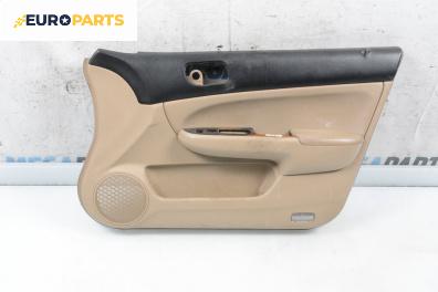 Кора врата за Honda Accord VII Sedan (01.2003 - 09. 2012), 4+1 вр., седан, позиция: предна, дясна