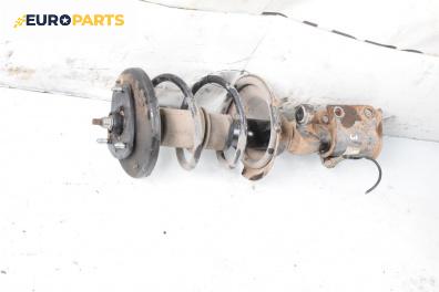 Макферсон за Honda Civic VII Hatchback (03.1999 - 02.2006), хечбек, позиция: предна, дясна